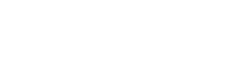 2 Thai 4 Restaurant